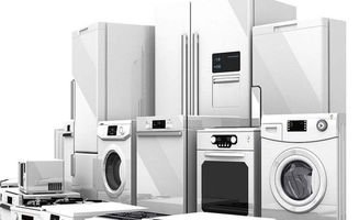 家電行業分化的挑戰與機遇
