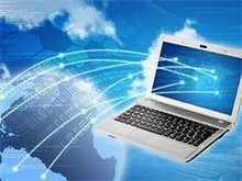 包頭網站制作公司技術推廣服務的全面解析