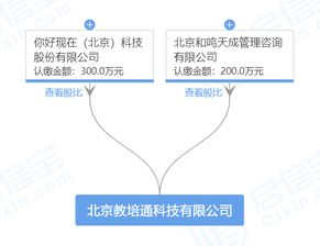 營收承壓下的轉型探索 上半年營收下降23.56%與SaaS子公司成立的關聯分析